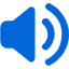 voice