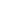 f746f54c02ab4bce8eba7c86043e7c5e