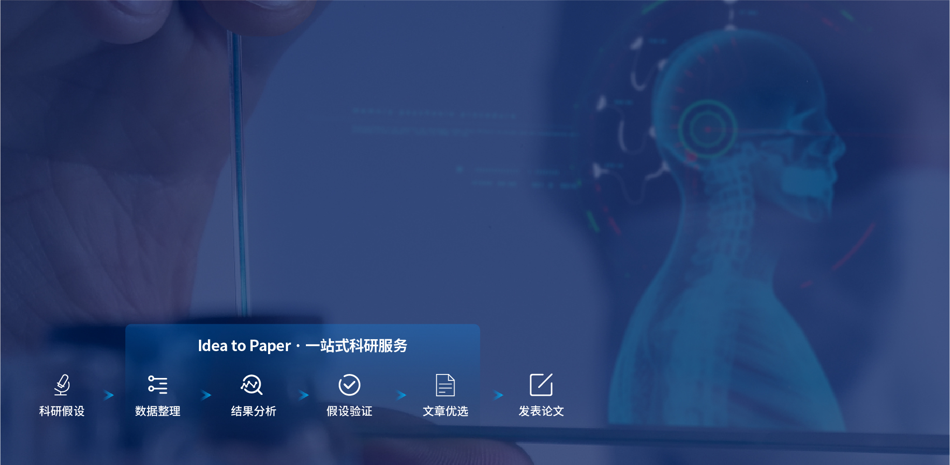 UU国际(中国区) - 官方网站