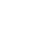 f5e329a45f290fd4807dc840ff18c47a
