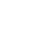 03f5b10ddfa48cea4f57c1ebd8d2a836
